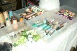 Sale Photo Thumbnail #16