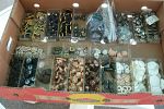 Sale Photo Thumbnail #26