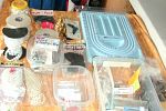 Sale Photo Thumbnail #11