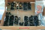 Sale Photo Thumbnail #25