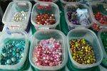 Sale Photo Thumbnail #29