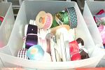 Sale Photo Thumbnail #20