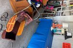 Sale Photo Thumbnail #18
