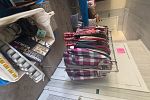 Sale Photo Thumbnail #14