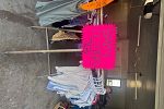 Sale Photo Thumbnail #8
