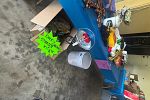 Sale Photo Thumbnail #6
