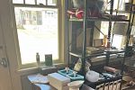 Sale Photo Thumbnail #1