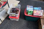 Sale Photo Thumbnail #4