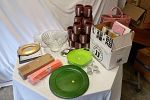Sale Photo Thumbnail #11
