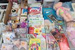 Sale Photo Thumbnail #16