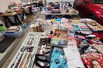 Sale Photo Thumbnail #1