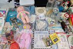 Sale Photo Thumbnail #15