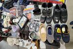 Sale Photo Thumbnail #3