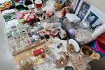 Sale Photo Thumbnail #8