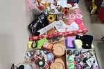 Sale Photo Thumbnail #9