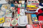 Sale Photo Thumbnail #14