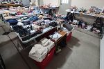 Sale Photo Thumbnail #2