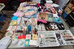 Sale Photo Thumbnail #13