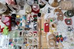 Sale Photo Thumbnail #10