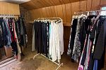 Sale Photo Thumbnail #13