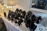 Sale Photo Thumbnail #10