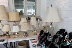 Sale Photo Thumbnail #11