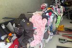 Sale Photo Thumbnail #2