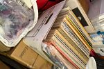 Sale Photo Thumbnail #13