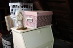 Sale Photo Thumbnail #34