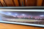 Sale Photo Thumbnail #58