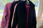 Sale Photo Thumbnail #50