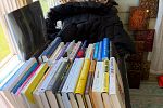 Sale Photo Thumbnail #56