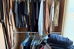 Sale Photo Thumbnail #59