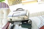 Sale Photo Thumbnail #33