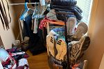 Sale Photo Thumbnail #57