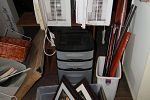 Sale Photo Thumbnail #35