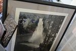 Sale Photo Thumbnail #23