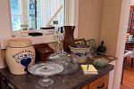 Sale Photo Thumbnail #47