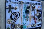 Sale Photo Thumbnail #64