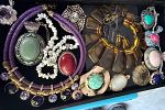 Sale Photo Thumbnail #65