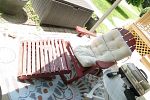 Sale Photo Thumbnail #31