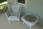 Sale Photo Thumbnail #2
