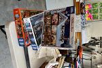 Sale Photo Thumbnail #3