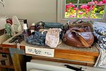 Sale Photo Thumbnail #5