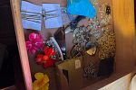 Sale Photo Thumbnail #24