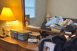 Sale Photo Thumbnail #49
