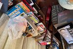Sale Photo Thumbnail #41