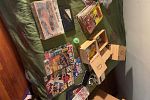 Sale Photo Thumbnail #2