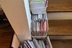 Sale Photo Thumbnail #29