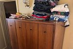 Sale Photo Thumbnail #27